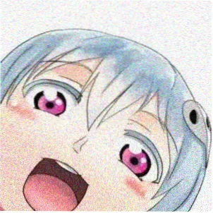 聚会的意义演员高允贞